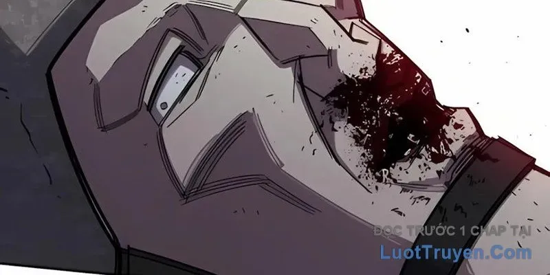 Lây Nhiễm - Làm Sóng Zombie Chapter 4 - 135