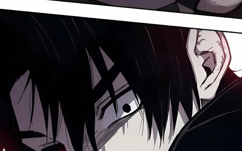 Lây Nhiễm - Làm Sóng Zombie Chapter 4 - 136