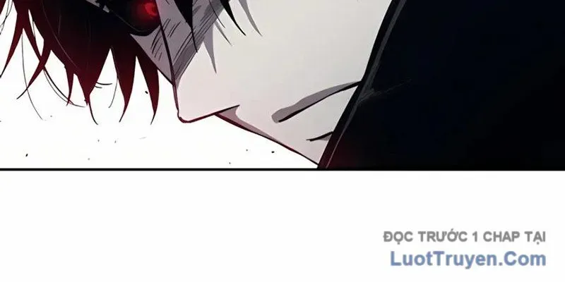 Lây Nhiễm - Làm Sóng Zombie Chapter 4 - 137