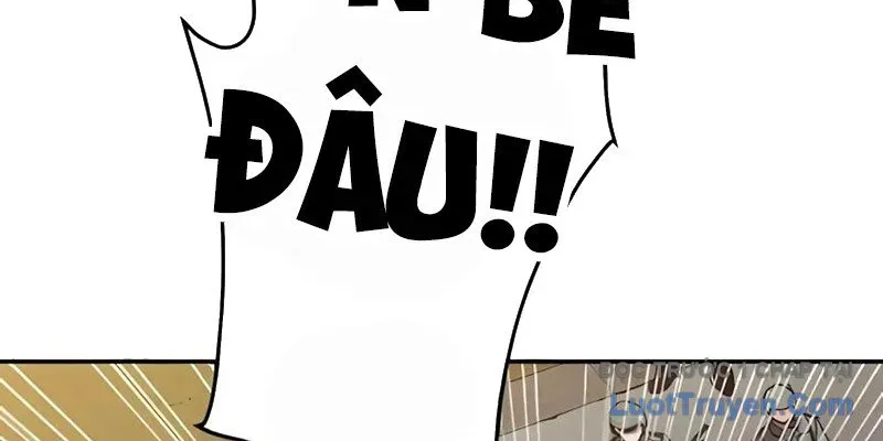 Lây Nhiễm - Làm Sóng Zombie Chapter 4 - 15