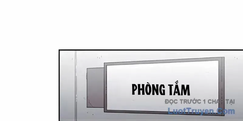 Lây Nhiễm - Làm Sóng Zombie Chapter 4 - 141