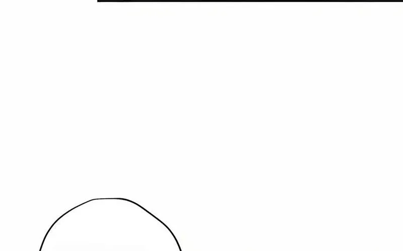 Lây Nhiễm - Làm Sóng Zombie Chapter 4 - 142