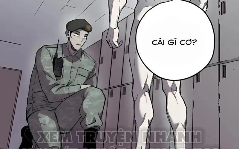 Lây Nhiễm - Làm Sóng Zombie Chapter 4 - 144