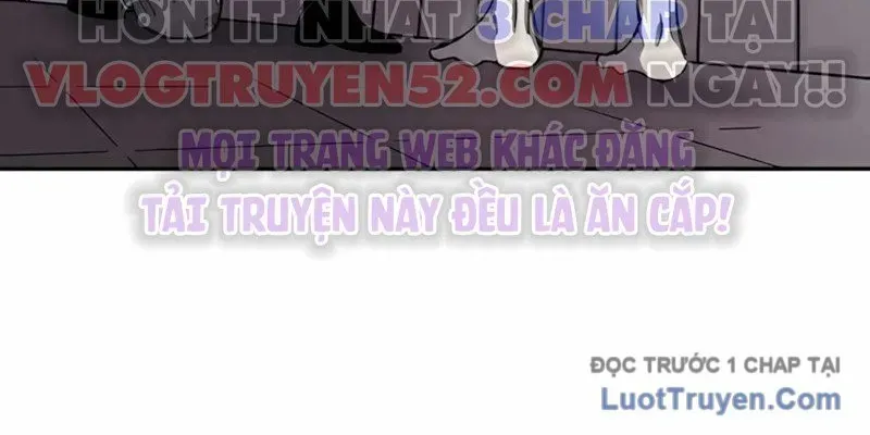 Lây Nhiễm - Làm Sóng Zombie Chapter 4 - 145