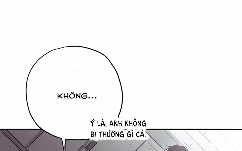 Lây Nhiễm - Làm Sóng Zombie Chapter 4 - 146