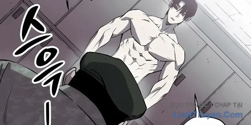 Lây Nhiễm - Làm Sóng Zombie Chapter 4 - 147