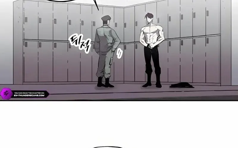 Lây Nhiễm - Làm Sóng Zombie Chapter 4 - 150