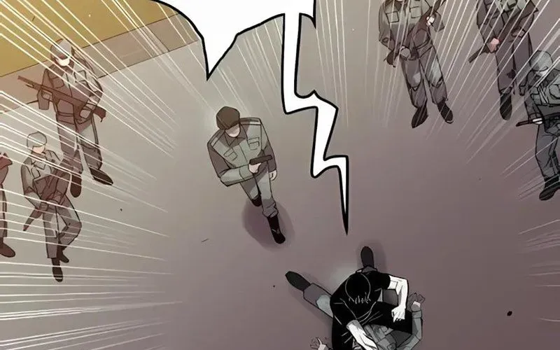 Lây Nhiễm - Làm Sóng Zombie Chapter 4 - 16