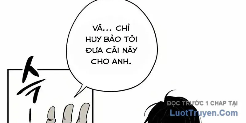 Lây Nhiễm - Làm Sóng Zombie Chapter 4 - 151