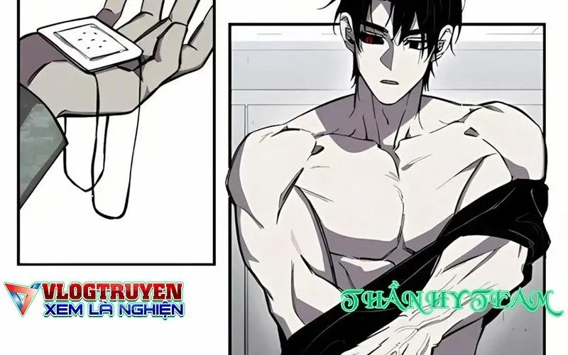 Lây Nhiễm - Làm Sóng Zombie Chapter 4 - 152