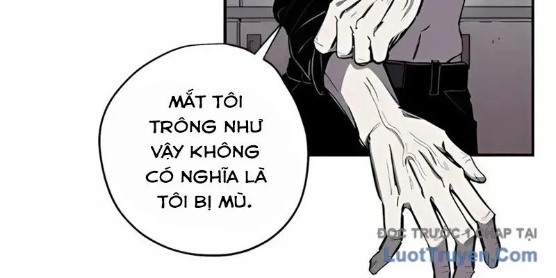 Lây Nhiễm - Làm Sóng Zombie Chapter 4 - 153