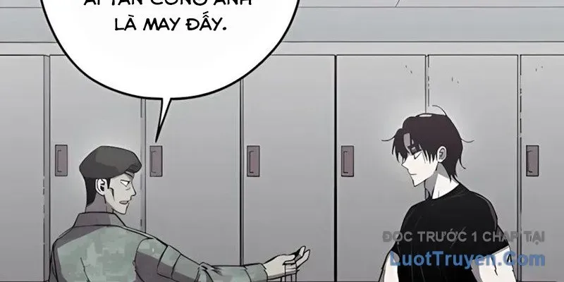 Lây Nhiễm - Làm Sóng Zombie Chapter 4 - 155