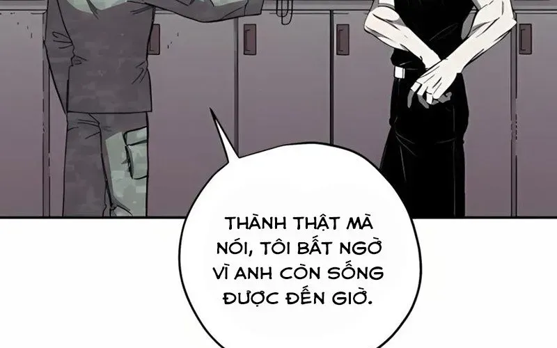 Lây Nhiễm - Làm Sóng Zombie Chapter 4 - 156