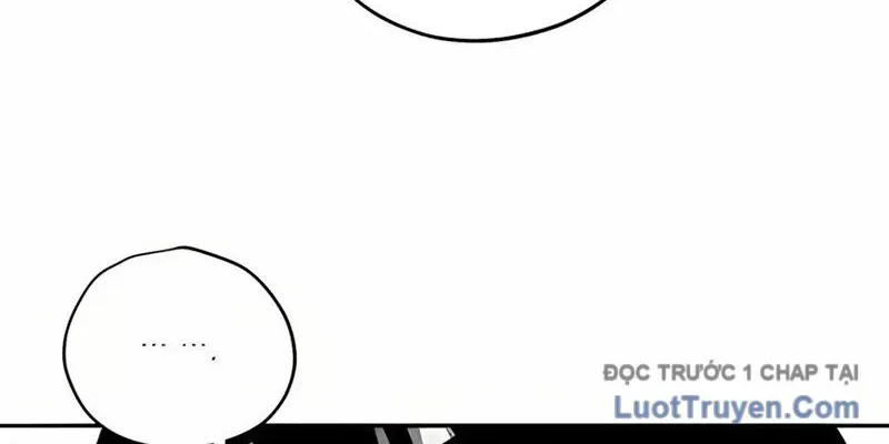 Lây Nhiễm - Làm Sóng Zombie Chapter 4 - 157