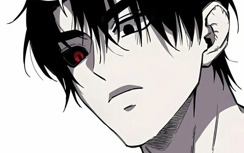 Lây Nhiễm - Làm Sóng Zombie Chapter 4 - 158