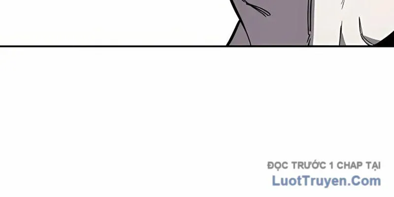 Lây Nhiễm - Làm Sóng Zombie Chapter 4 - 159