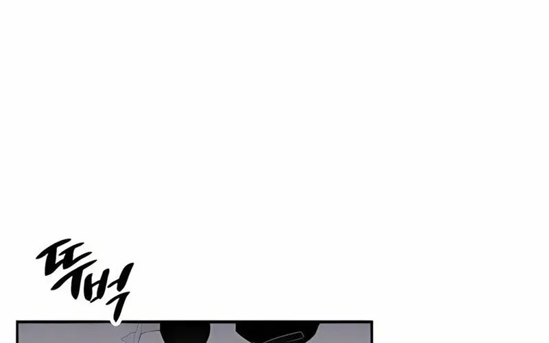 Lây Nhiễm - Làm Sóng Zombie Chapter 4 - 160