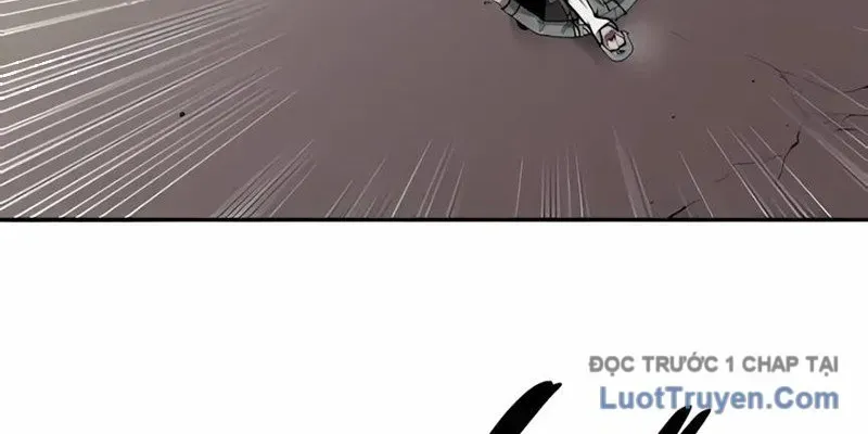 Lây Nhiễm - Làm Sóng Zombie Chapter 4 - 17