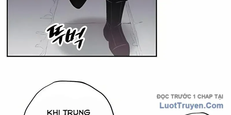 Lây Nhiễm - Làm Sóng Zombie Chapter 4 - 161