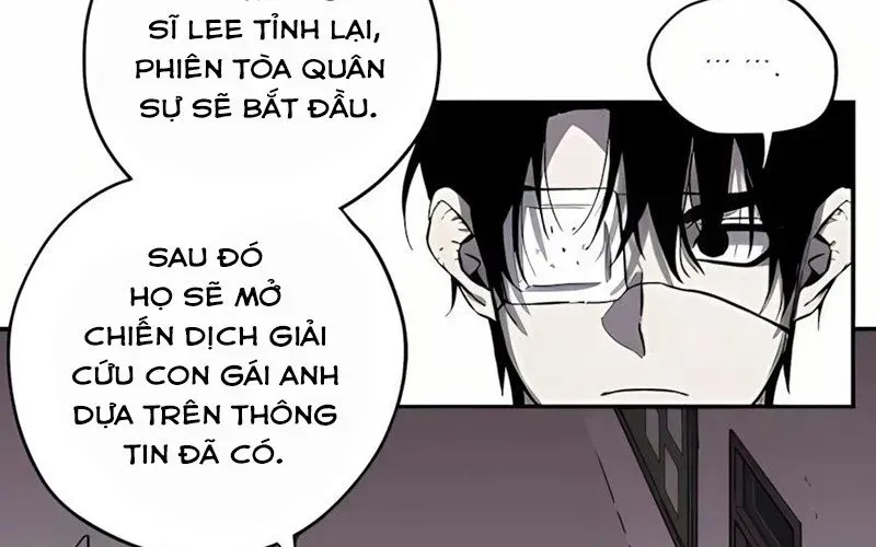 Lây Nhiễm - Làm Sóng Zombie Chapter 4 - 162