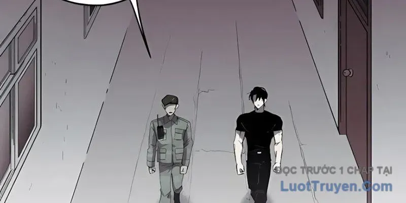 Lây Nhiễm - Làm Sóng Zombie Chapter 4 - 163