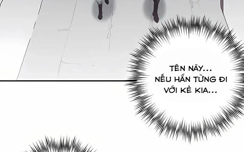 Lây Nhiễm - Làm Sóng Zombie Chapter 4 - 164