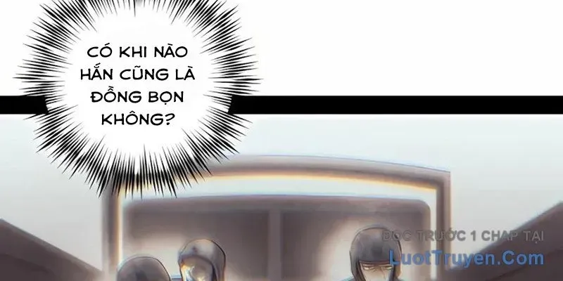 Lây Nhiễm - Làm Sóng Zombie Chapter 4 - 165