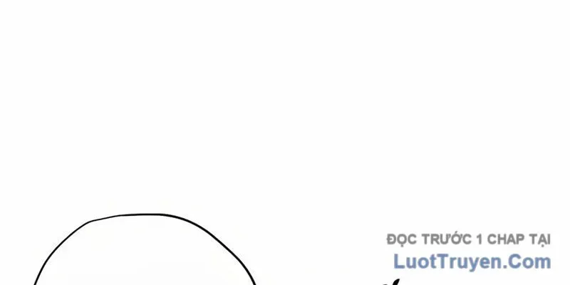Lây Nhiễm - Làm Sóng Zombie Chapter 4 - 167