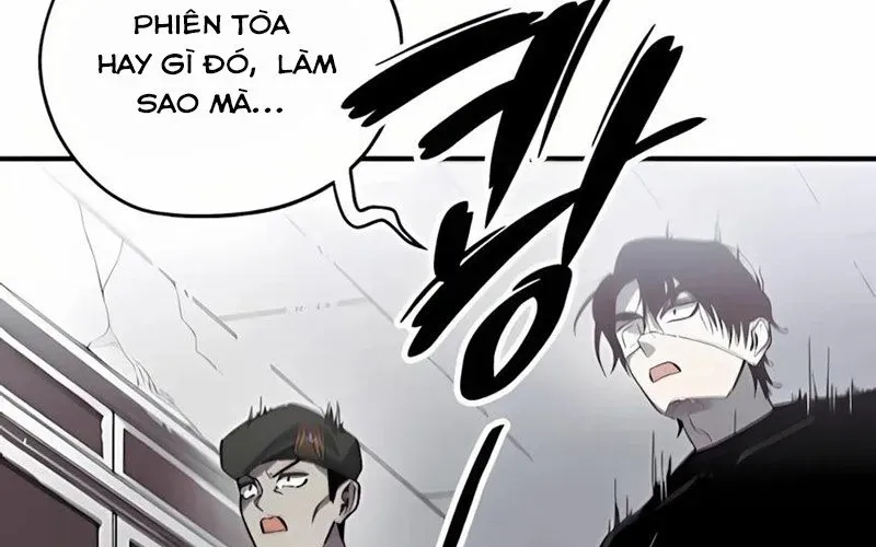 Lây Nhiễm - Làm Sóng Zombie Chapter 4 - 168