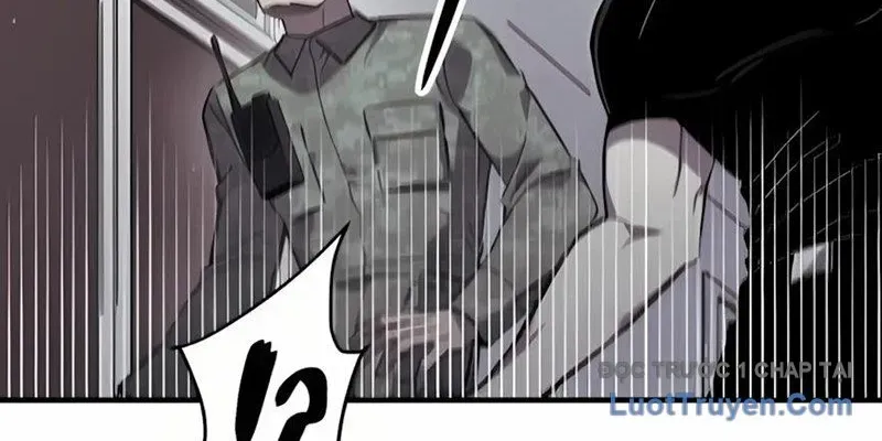 Lây Nhiễm - Làm Sóng Zombie Chapter 4 - 169