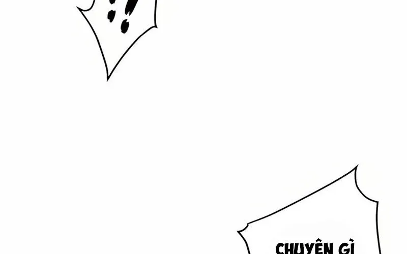 Lây Nhiễm - Làm Sóng Zombie Chapter 4 - 170