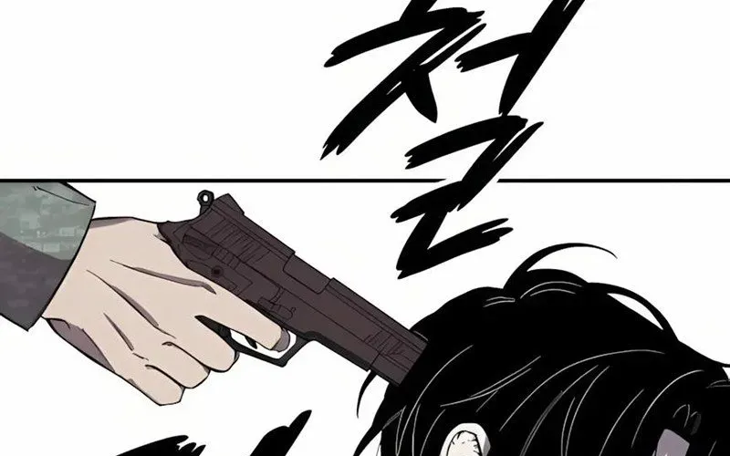 Lây Nhiễm - Làm Sóng Zombie Chapter 4 - 18