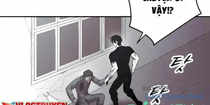 Lây Nhiễm - Làm Sóng Zombie Chapter 4 - 171