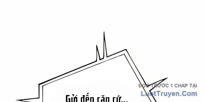 Lây Nhiễm - Làm Sóng Zombie Chapter 4 - 173