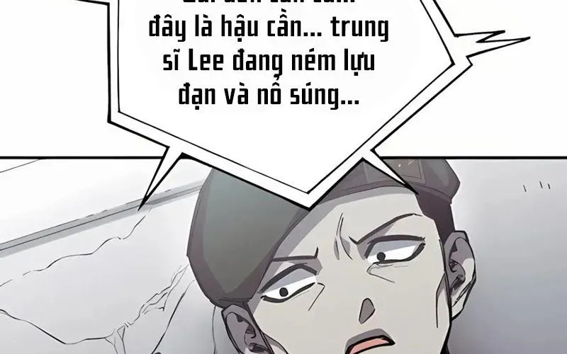 Lây Nhiễm - Làm Sóng Zombie Chapter 4 - 174