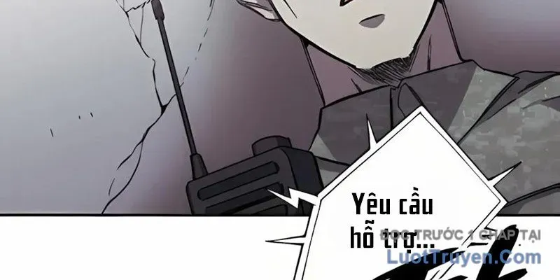 Lây Nhiễm - Làm Sóng Zombie Chapter 4 - 175