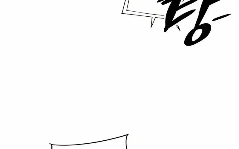 Lây Nhiễm - Làm Sóng Zombie Chapter 4 - 176