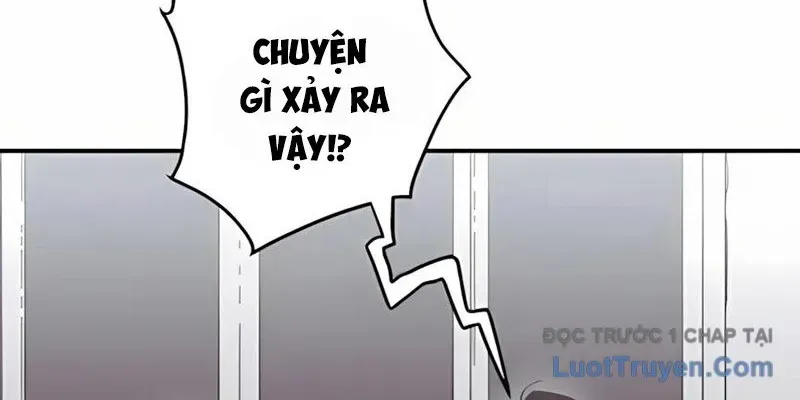 Lây Nhiễm - Làm Sóng Zombie Chapter 4 - 177