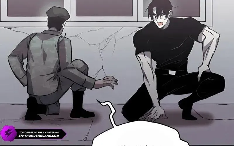 Lây Nhiễm - Làm Sóng Zombie Chapter 4 - 178