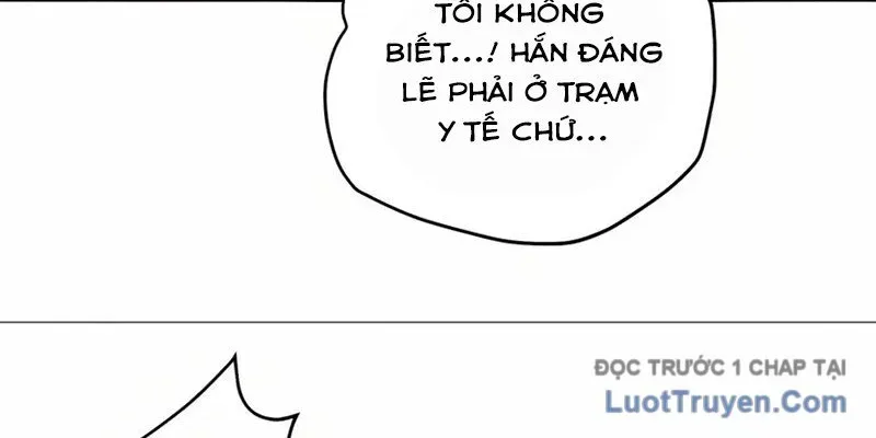 Lây Nhiễm - Làm Sóng Zombie Chapter 4 - 179