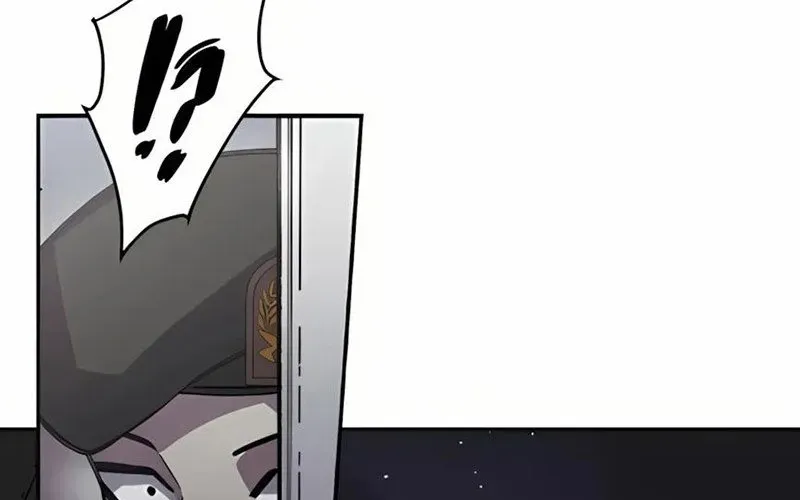 Lây Nhiễm - Làm Sóng Zombie Chapter 4 - 180