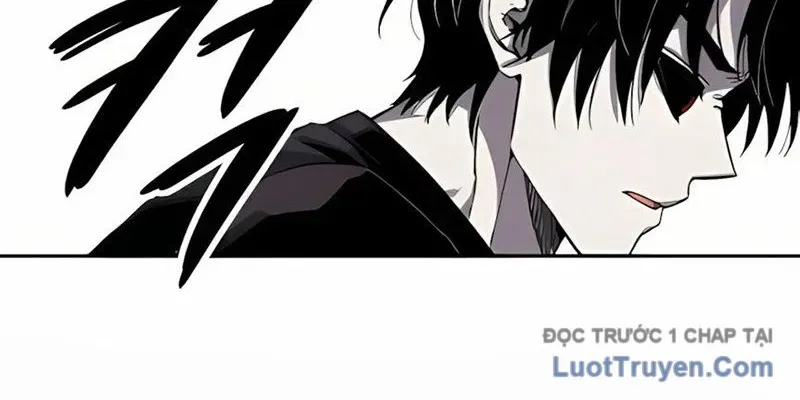 Lây Nhiễm - Làm Sóng Zombie Chapter 4 - 19