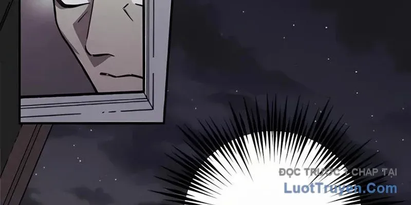 Lây Nhiễm - Làm Sóng Zombie Chapter 4 - 181