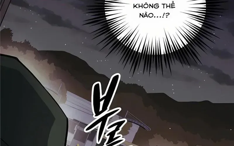 Lây Nhiễm - Làm Sóng Zombie Chapter 4 - 182