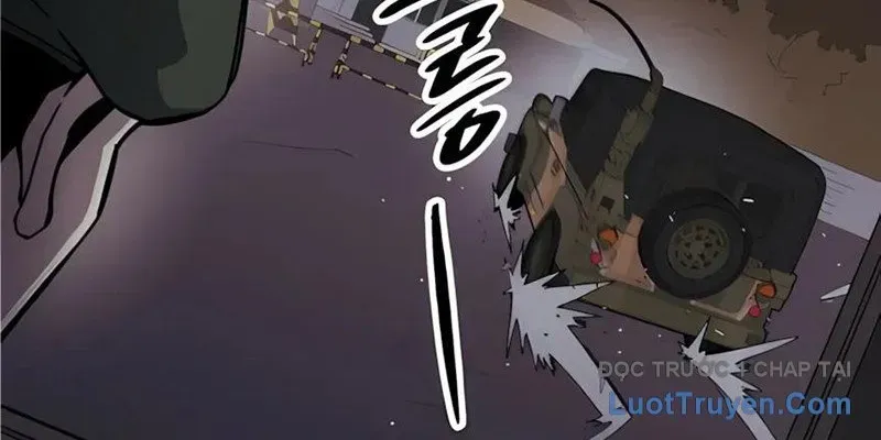 Lây Nhiễm - Làm Sóng Zombie Chapter 4 - 183