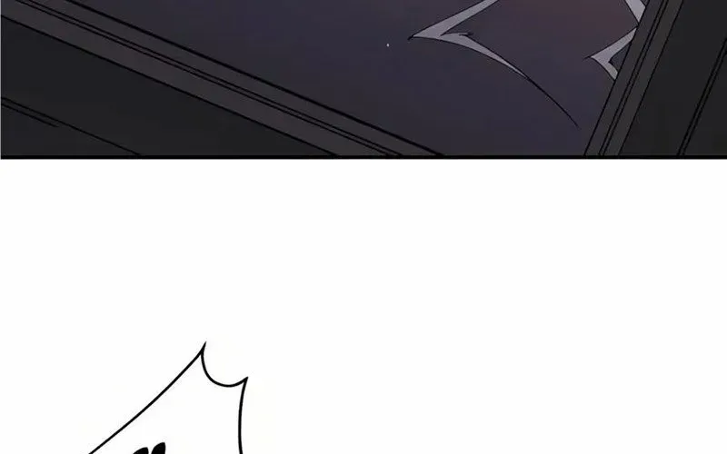 Lây Nhiễm - Làm Sóng Zombie Chapter 4 - 184