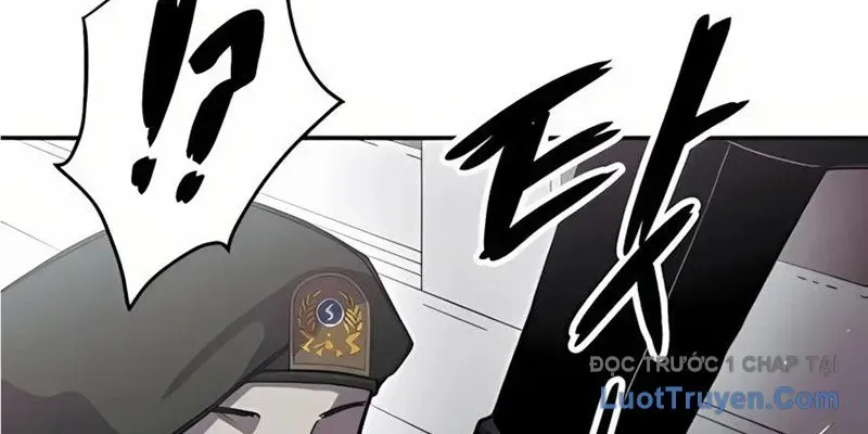 Lây Nhiễm - Làm Sóng Zombie Chapter 4 - 185