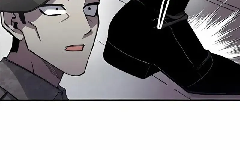 Lây Nhiễm - Làm Sóng Zombie Chapter 4 - 186