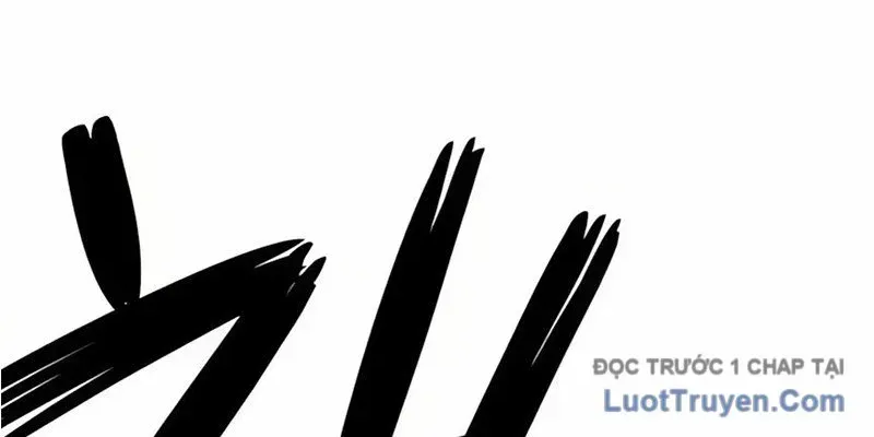 Lây Nhiễm - Làm Sóng Zombie Chapter 4 - 187