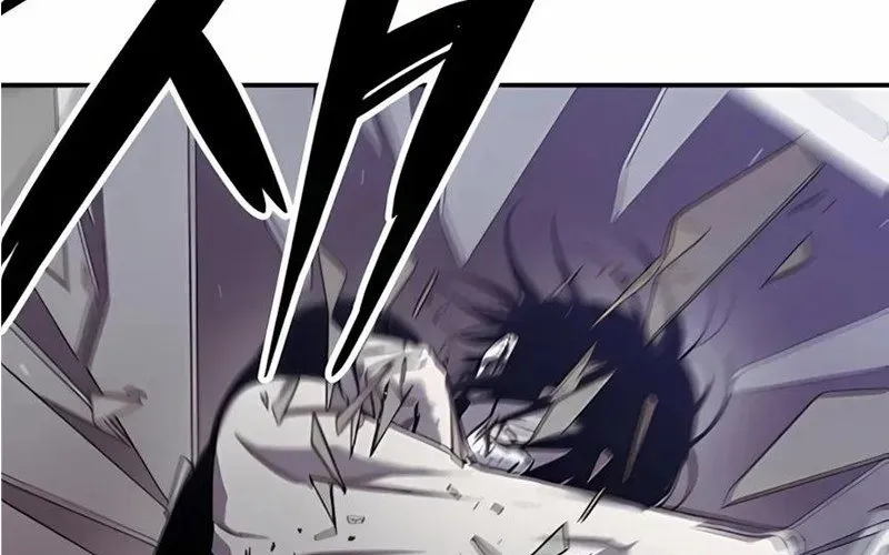 Lây Nhiễm - Làm Sóng Zombie Chapter 4 - 188